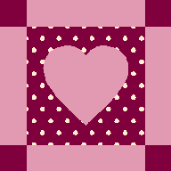 hugquilt